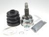 L?BRO 305297 Joint Kit, drive shaft
